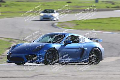 media/Jan-10-2026-Turn8 Trackdays (Sat) [[448b66da83]]/Blue/Session 3 (Off Ramp)/